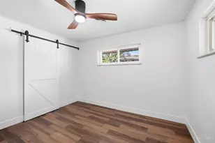 5695 Antoninus Dr, Green Township, OH 45238 - Photo 18