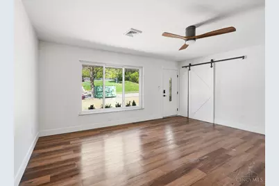 5695 Antoninus Drive, Green Township, OH 45238 - Photo 6