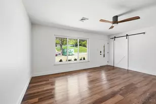 5695 Antoninus Dr, Green Township, OH 45238 - Photo 6