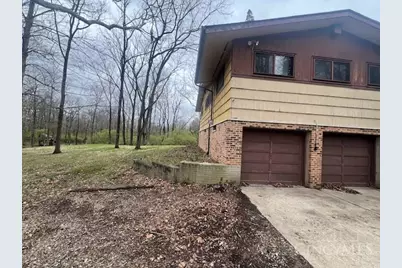 2281 Union Road, Middletown, OH 45044 - Photo 2