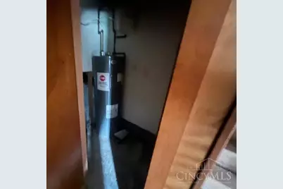 2281 Union Road, Middletown, OH 45044 - Photo 20