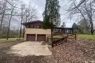 2281 Union Rd, Middletown, OH 45044 - Photo 1