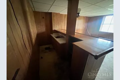 2281 Union Road, Middletown, OH 45044 - Photo 12