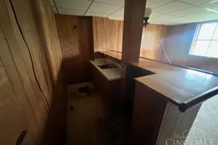 2281 Union Rd, Middletown, OH 45044 - Photo 12