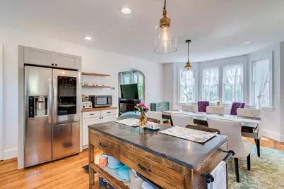 3040 Urwiler Avenue, Cincinnati, OH 45211 - Photo 10