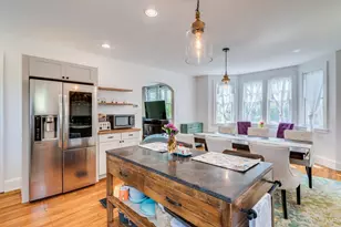 3040 Urwiler Ave, Cincinnati, OH 45211 - Photo 10