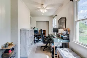 3040 Urwiler Ave, Cincinnati, OH 45211 - Photo 14