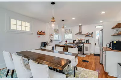 3040 Urwiler Avenue, Cincinnati, OH 45211 - Photo 6