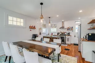 3040 Urwiler Ave, Cincinnati, OH 45211 - Photo 6