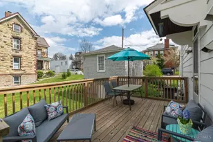 3040 Urwiler Ave, Cincinnati, OH 45211 - Photo 24
