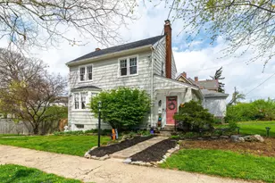 3040 Urwiler Ave, Cincinnati, OH 45211 - Photo 2