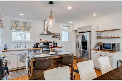 3040 Urwiler Avenue, Cincinnati, OH 45211 - Photo 8