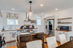 3040 Urwiler Ave, Cincinnati, OH 45211 - Photo 8