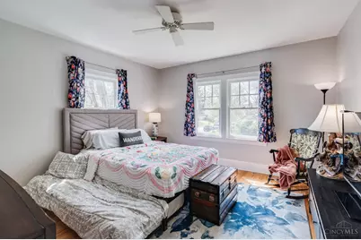 3040 Urwiler Avenue, Cincinnati, OH 45211 - Photo 20