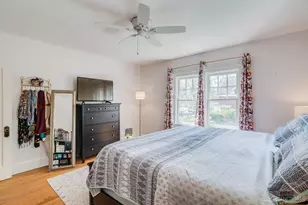 3040 Urwiler Ave, Cincinnati, OH 45211 - Photo 18