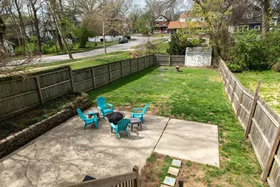 3040 Urwiler Avenue, Cincinnati, OH 45211 - Photo 26