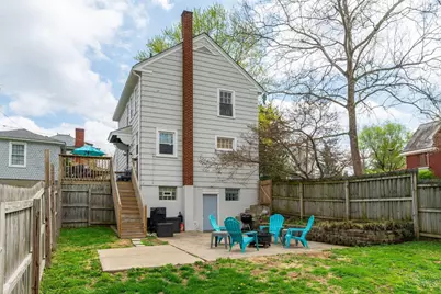 3040 Urwiler Avenue, Cincinnati, OH 45211 - Photo 28