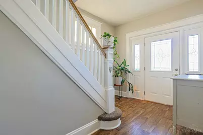 3745 Applegate Avenue, Cheviot, OH 45211 - Photo 6