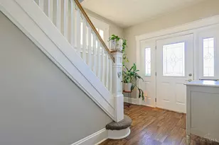 3745 Applegate Ave, Cheviot, OH 45211 - Photo 6