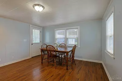 3745 Applegate Avenue, Cheviot, OH 45211 - Photo 10