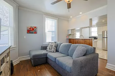 3745 Applegate Avenue, Cheviot, OH 45211 - Photo 8