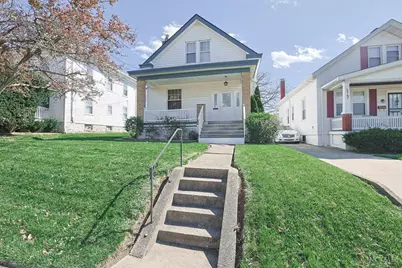 3745 Applegate Avenue, Cheviot, OH 45211 - Photo 2