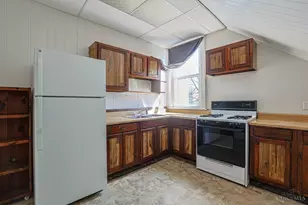 3745 Applegate Ave, Cheviot, OH 45211 - Photo 24