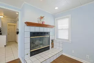 3745 Applegate Ave, Cheviot, OH 45211 - Photo 26