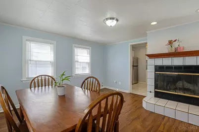 3745 Applegate Avenue, Cheviot, OH 45211 - Photo 12