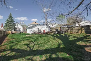 3745 Applegate Ave, Cheviot, OH 45211 - Photo 32