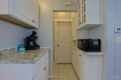 3745 Applegate Avenue, Cheviot, OH 45211 - Photo 14