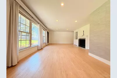 6538 Kentuckyview Drive, Anderson Township, OH 45230 - Photo 8