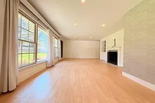 6538 Kentucky View Dr, Cincinnati, OH 45230 - Photo 8