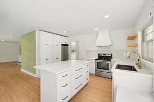 6538 Kentucky View Dr, Cincinnati, OH 45230 - Photo 26