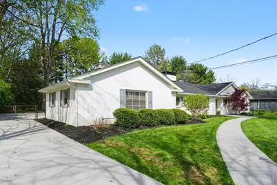 6538 Kentuckyview Drive, Anderson Township, OH 45230 - Photo 18