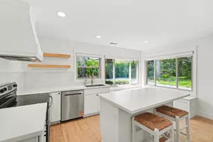 6538 Kentucky View Dr, Cincinnati, OH 45230 - Photo 28