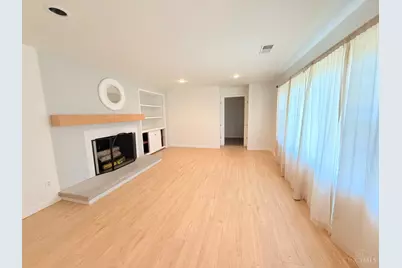 6538 Kentuckyview Drive, Cincinnati, OH 45230 - Photo 6