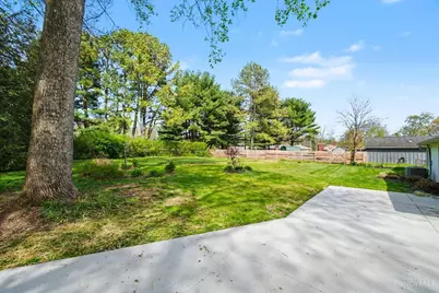 6538 Kentuckyview Drive, Anderson Township, OH 45230 - Photo 22