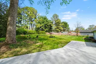 6538 Kentucky View Dr, Cincinnati, OH 45230 - Photo 22