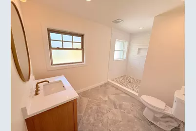 6538 Kentuckyview Drive, Anderson Township, OH 45230 - Photo 10