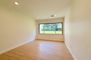 6538 Kentucky View Dr, Cincinnati, OH 45230 - Photo 14