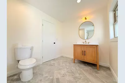 6538 Kentuckyview Drive, Cincinnati, OH 45230 - Photo 8