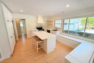 6538 Kentucky View Dr, Cincinnati, OH 45230 - Photo 16