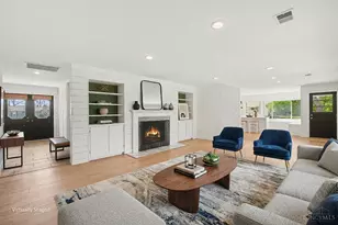 6538 Kentucky View Dr, Cincinnati, OH 45230 - Photo 6