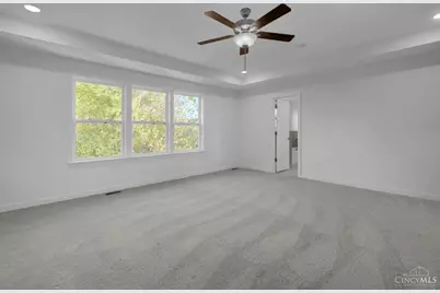 8705 Quietwood Lane, Miami Township, OH 45002 - Photo 22