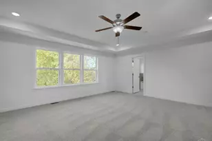 8705 Quietwood Ln, Miami Township, OH 45002 - Photo 22