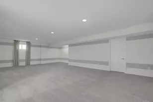 8705 Quietwood Ln, Miami Township, OH 45002 - Photo 40