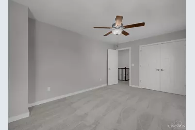 8705 Quietwood Lane, Miami Township, OH 45002 - Photo 28