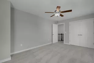 8705 Quietwood Ln, Miami Township, OH 45002 - Photo 28