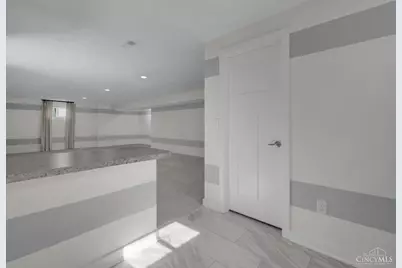 8705 Quietwood Lane, Miami Township, OH 45002 - Photo 42